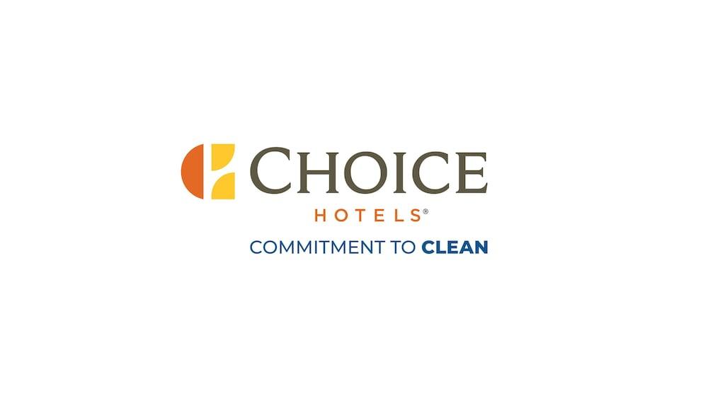 Comfort Inn & Suites La Grange Екстериор снимка